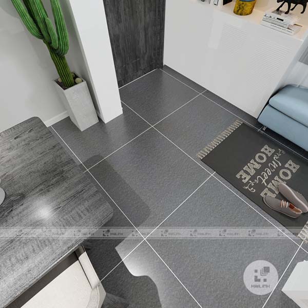 GẠCH TAICERA G68529