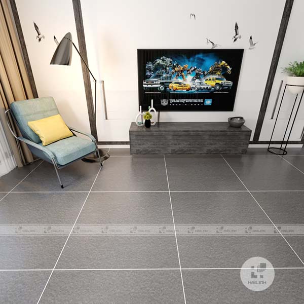 GẠCH TAICERA G68529