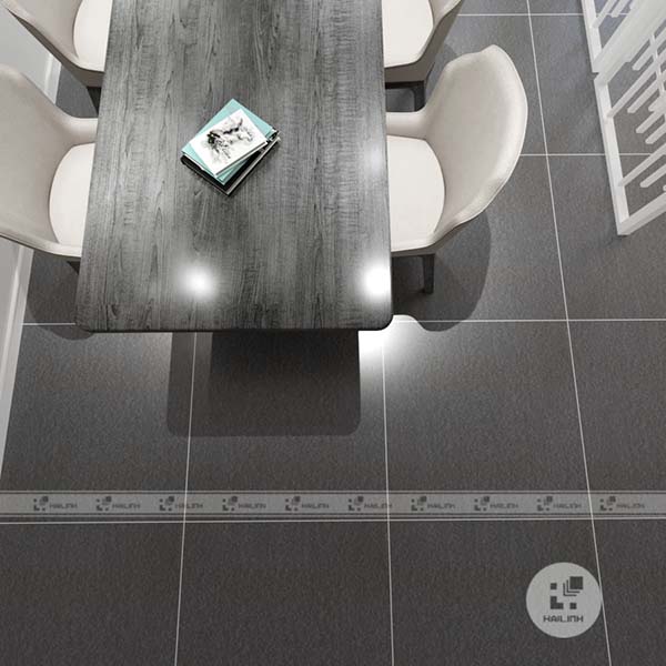 GẠCH TAICERA G68529