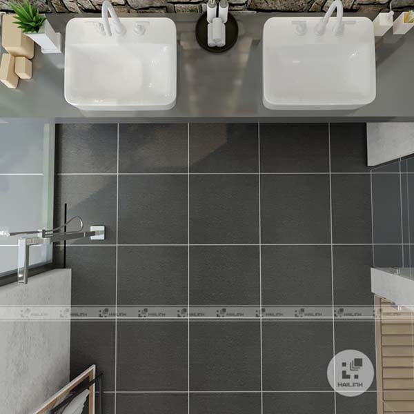 GẠCH TAICERA G68529