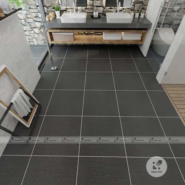 GẠCH TAICERA G68529