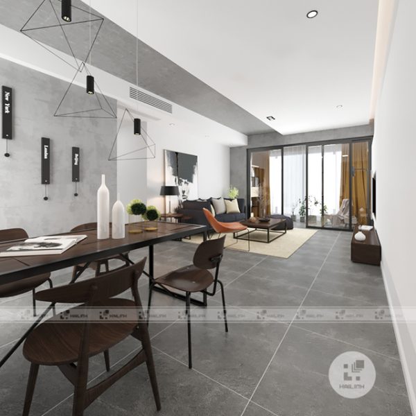 Gạch Taicera G68764 3