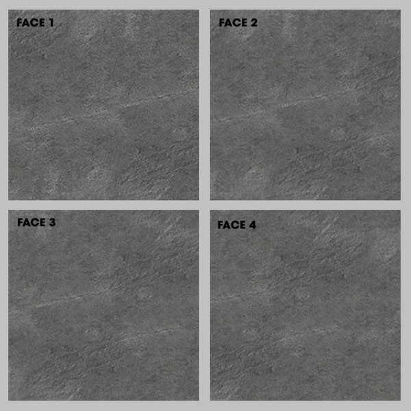 Face gạch Taicera G68764