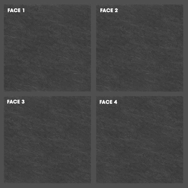 gach-lat-nen-taicera-g68769-2 Face gạch Taicera G68769