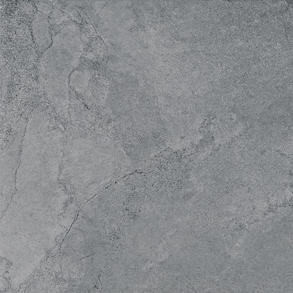 Gạch Taicera G68818