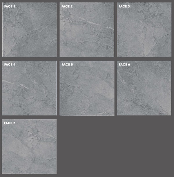 gach-lat-nen-taicera-g68818-2 Face gạch Taicera G68818