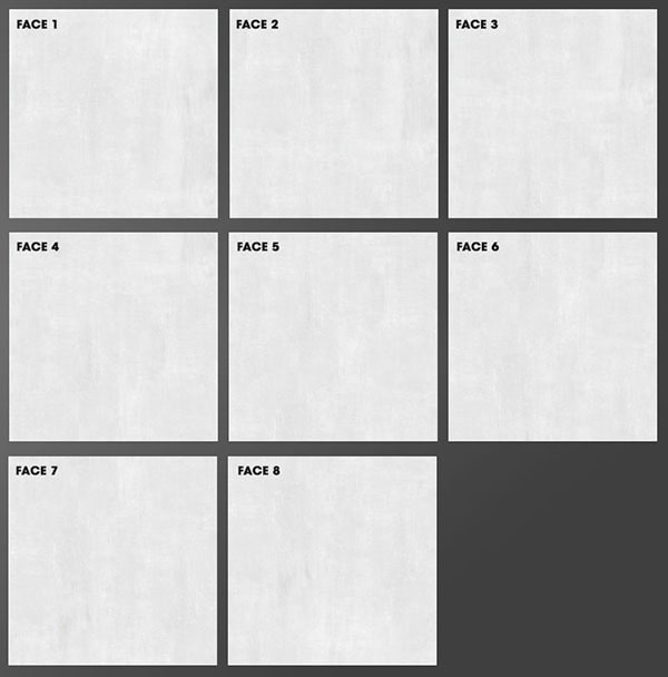 gach-lat-nen-taicera-g68922-2 Vân gạch Taicera G68922