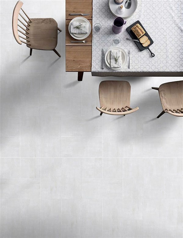 gach-lat-nen-taicera-g68922-3 gạch Taicera G68922 60x60