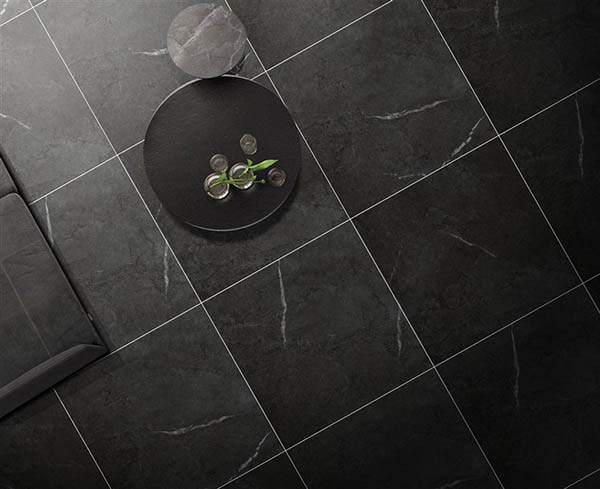 Phòng mẫu gạch Taicera GC299x299-819