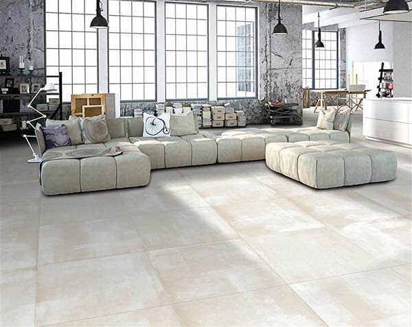 Phòng mẫu gạch Taicera GC299x299-822