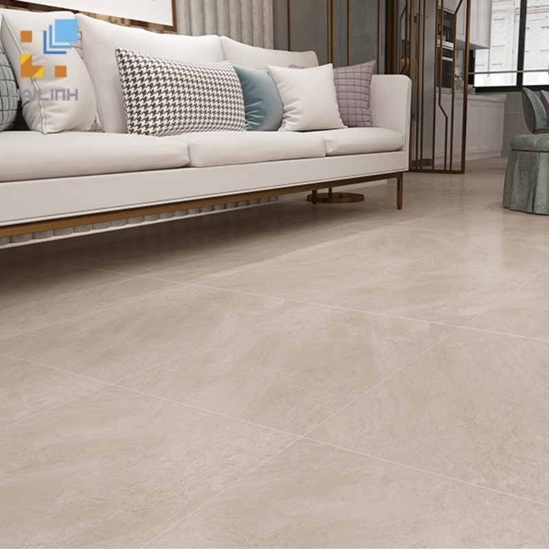 gạch lát nền 60x60 nhập khẩu