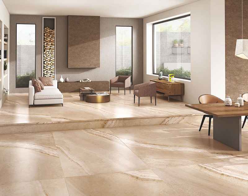 gạch ốp lát taicera 60x60