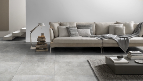 gach-op-lat-keraben12-1 taicera