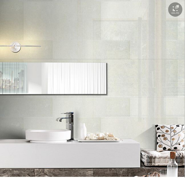 gach-op-lat-nha-tam-dep-pc800x398-702n