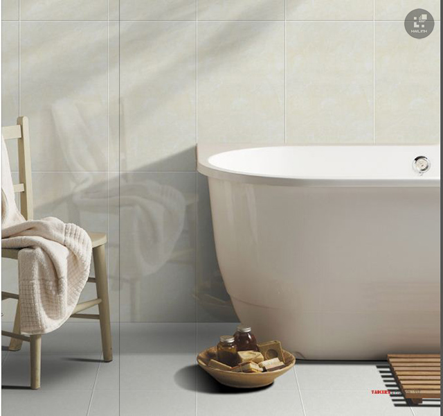 gach-op-lat-nha-tam-dep-w63006