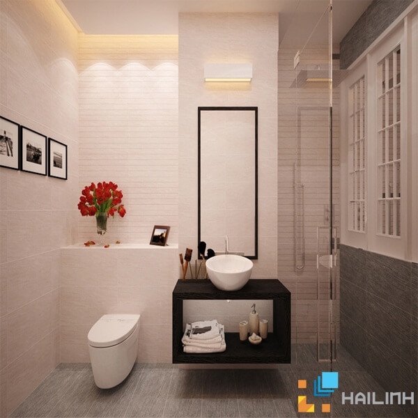 gach-op-lat-nha-ve-sinh-5_1 Gam màu sáng với những phòng có diện tích nhỏ