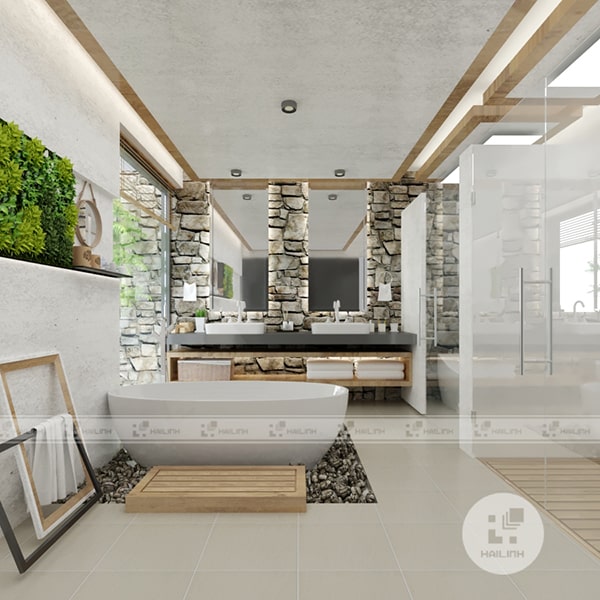 Gạch TAICERA G38622
