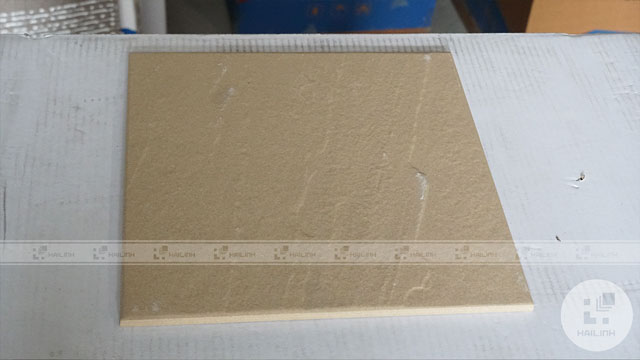Gạch Taicera G38622