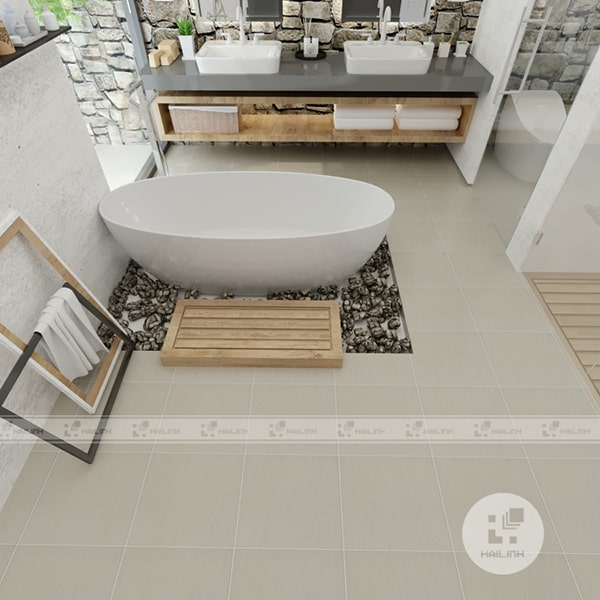 Mẫu gạch TAICERA G38622