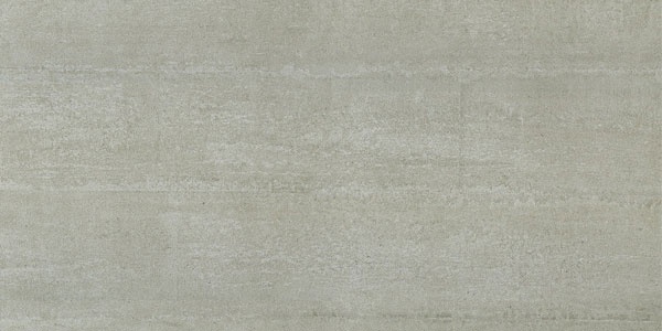 gach-op-lat-tkg-g63113-1 GẠCH TKG G63113