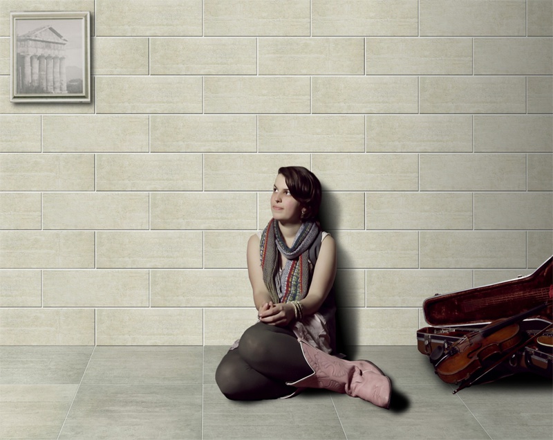 gach-op-lat-tkg-g63113-phong-mau Gạch TKG G63113 mang lại sự hoàn mỹ cho phòng khách của bạn