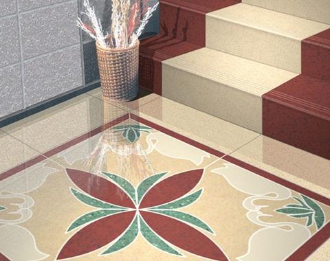 gach-op-lat-vu-khi-tao-nen-su-khac-biet Gạch ốp lát Taicera sở hữu màu sắc đẹp và đa dạng