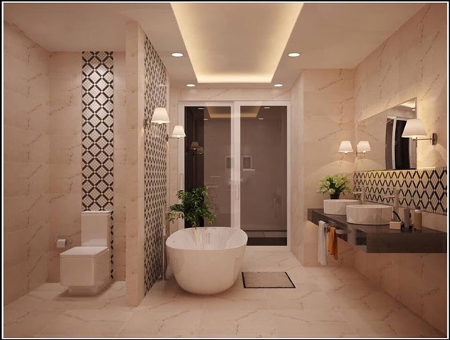 gach-op-nha-tam-dep-nhat gach-op-nha-tam-dep-nhat