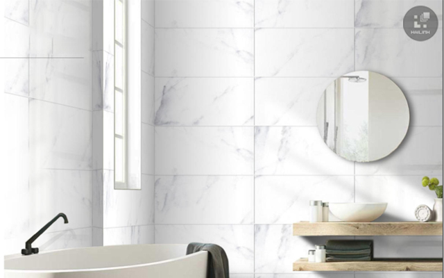 Gạch ốp tường ceramic