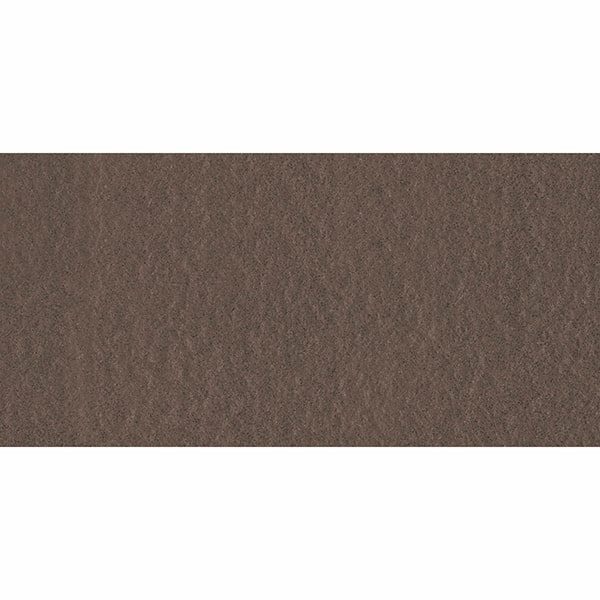 Gạch Taicera G63521