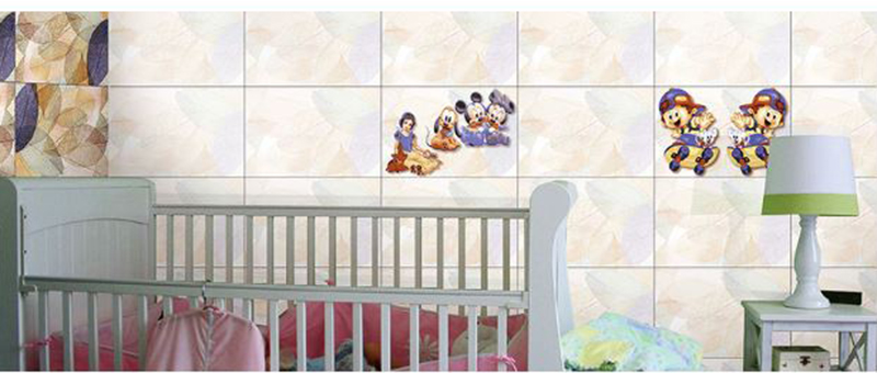 gach-op-tuong-phong-ngu-cho-be-2