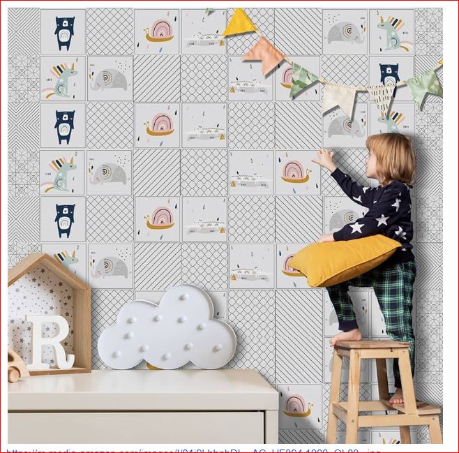 gach-op-tuong-phong-ngu-cho-be-3