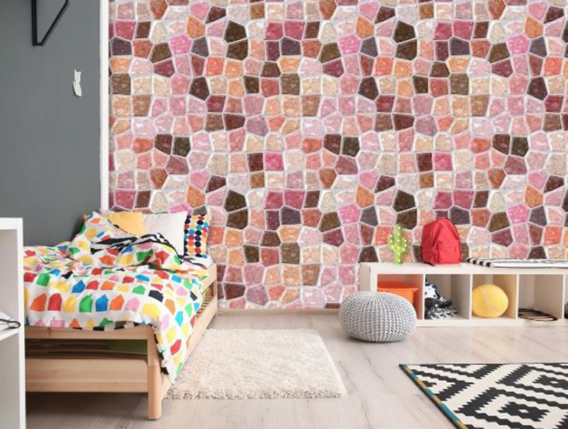 gach-op-tuong-phong-ngu-cho-be-4