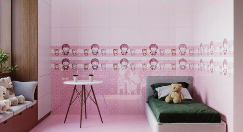 gach-op-tuong-phong-ngu-cho-be-5