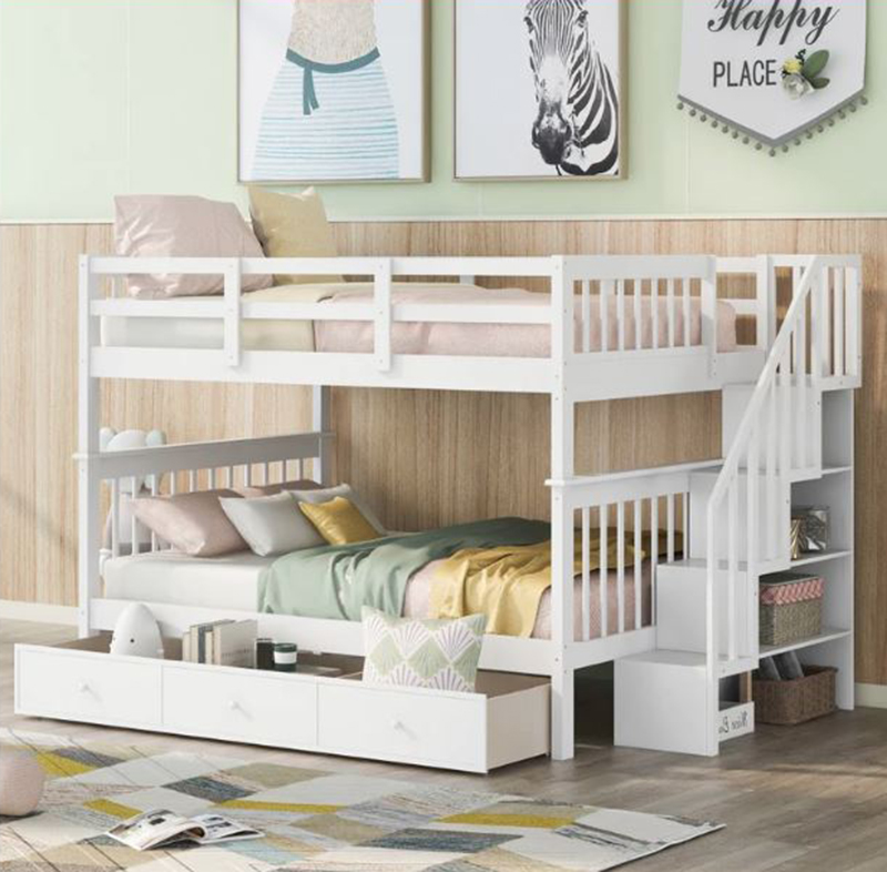 gach-op-tuong-phong-ngu-cho-be-7