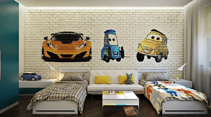 gach-op-tuong-phong-ngu-cho-be-8