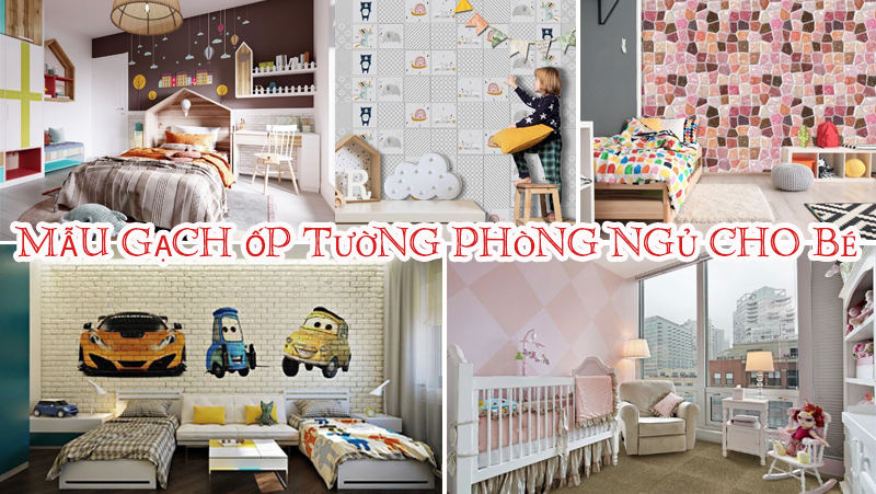 gach-op-tuong-phong-ngu-cho-be-9