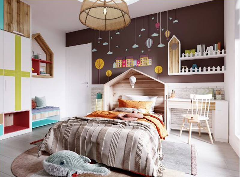 gach-op-tuong-phong-ngu-cho-be