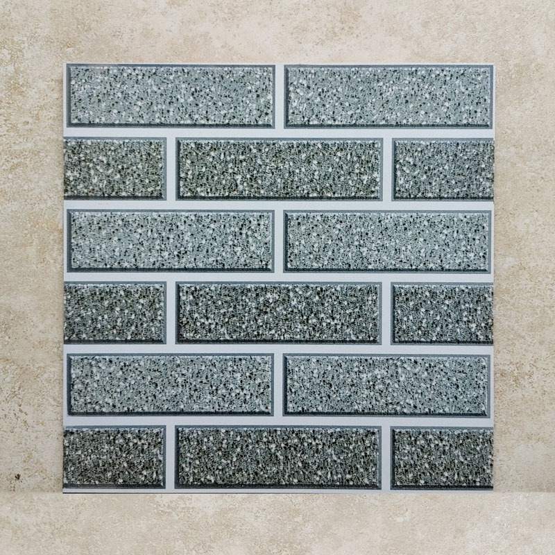 gach-op-tuong-rao-gia-da-16