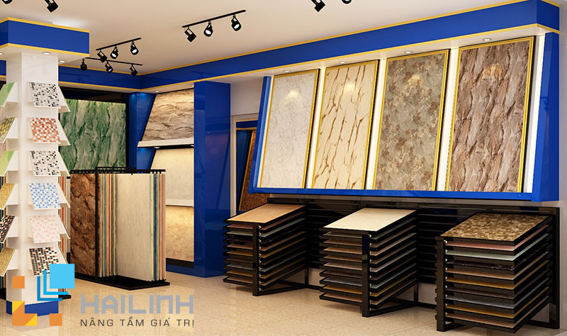 gach-op-tuong-rao-gia-da-17