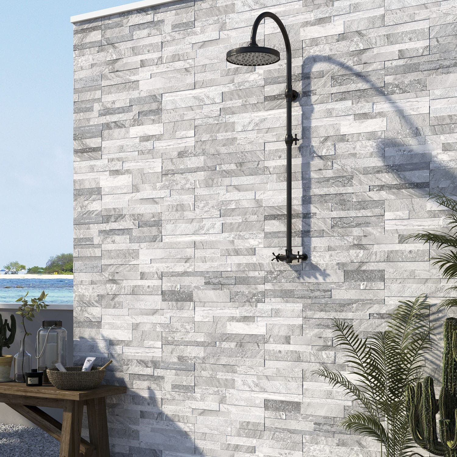 gach-op-tuong-rao-gia-da-2