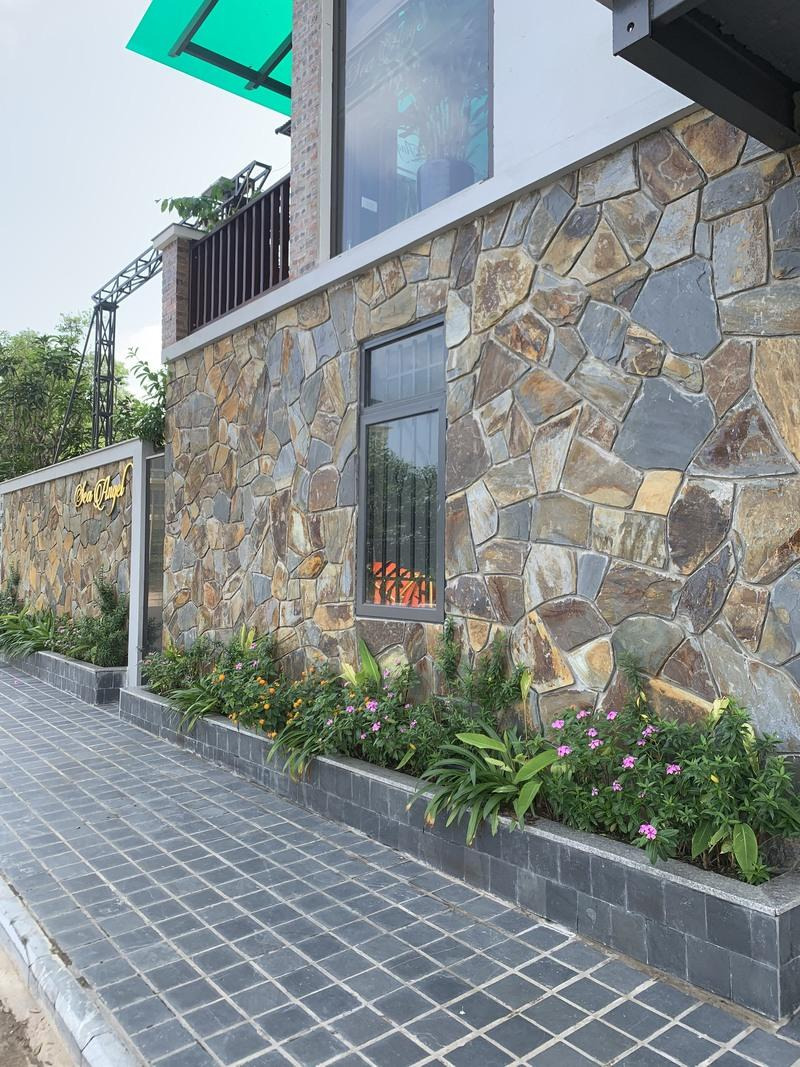 gach-op-tuong-rao-gia-da-5