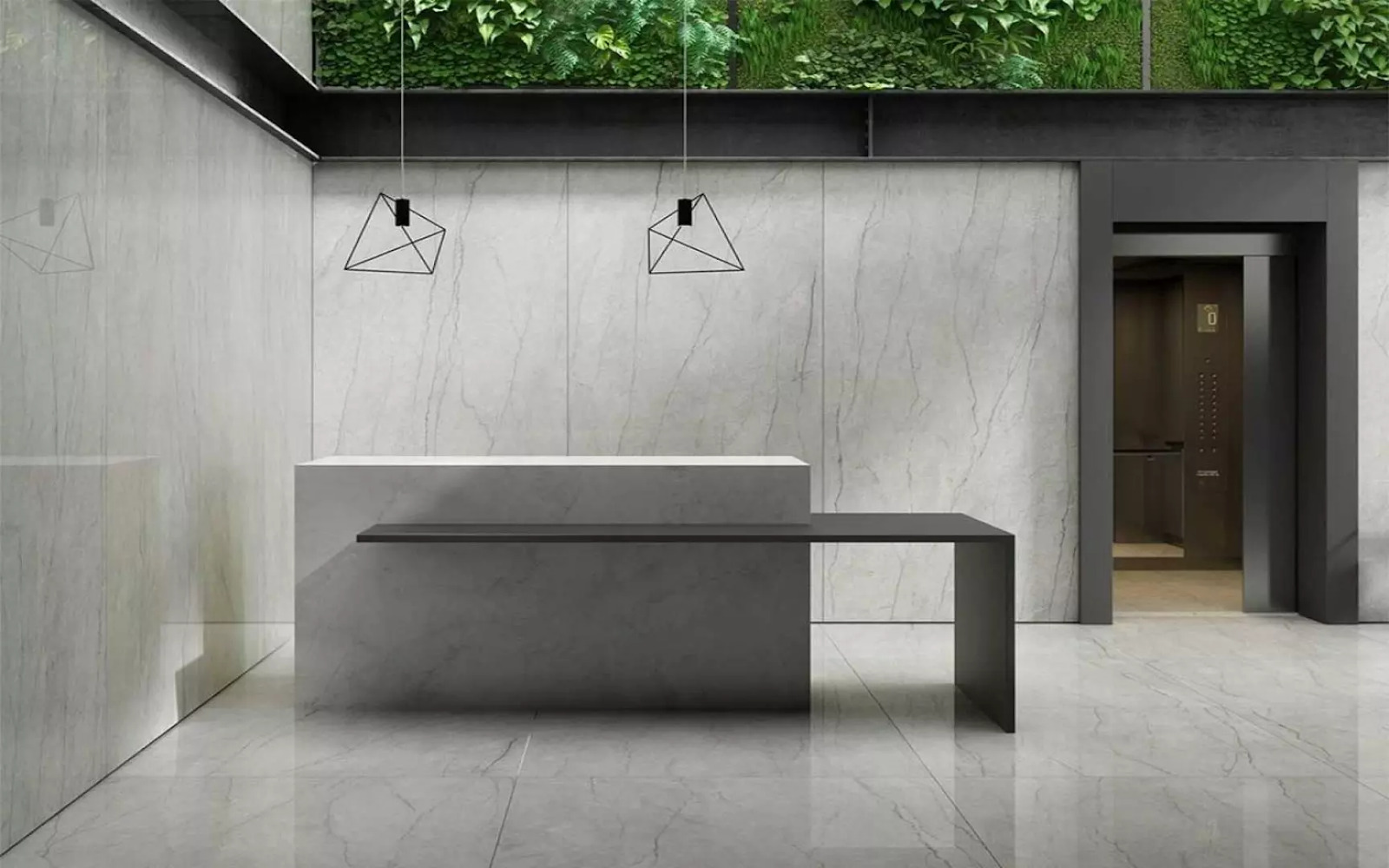 gach-op-tuong-rao-gia-da-6