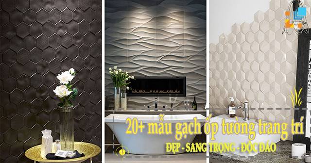 gach-op-tuong-trang-tri-1 gach-op-tuong-trang-tri