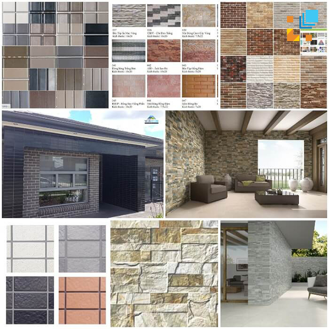 gach-op-tuong-trang-tri gach-op-tuong-trang-tri