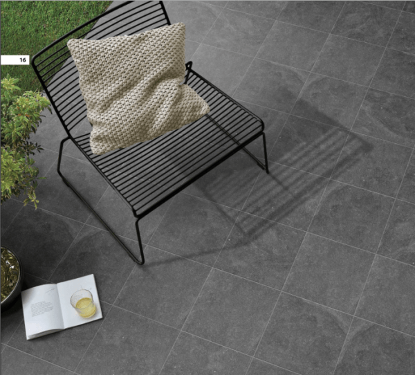 gach-tacera-karaben-p6060-stga