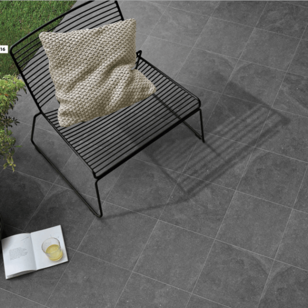 gach-tacera-karaben-p6060-stga