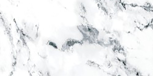 Gạch Taicera G63957 Gạch Taicera G63957