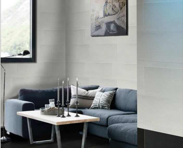 gach-taicera-15 gạch lát nền taicera