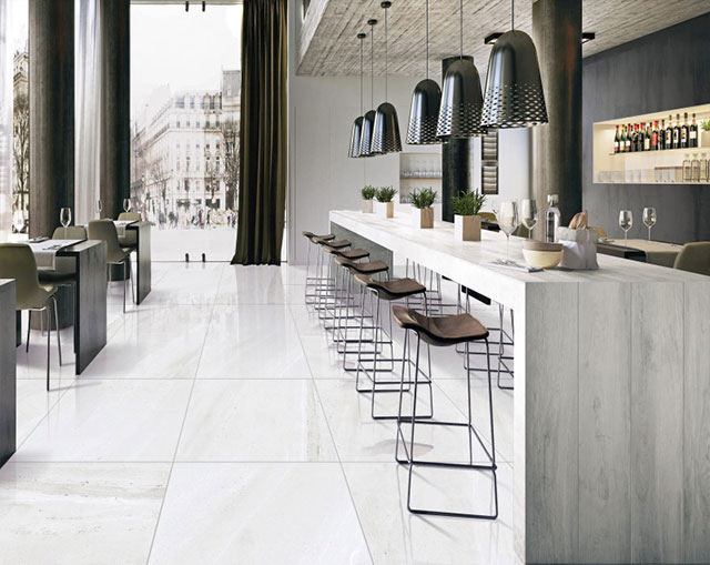 gach-taicera-gp68068