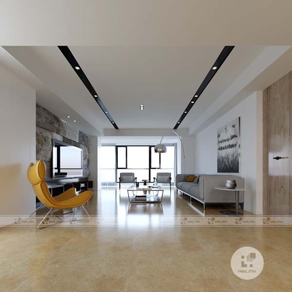 GẠCH TAICERA G68996S